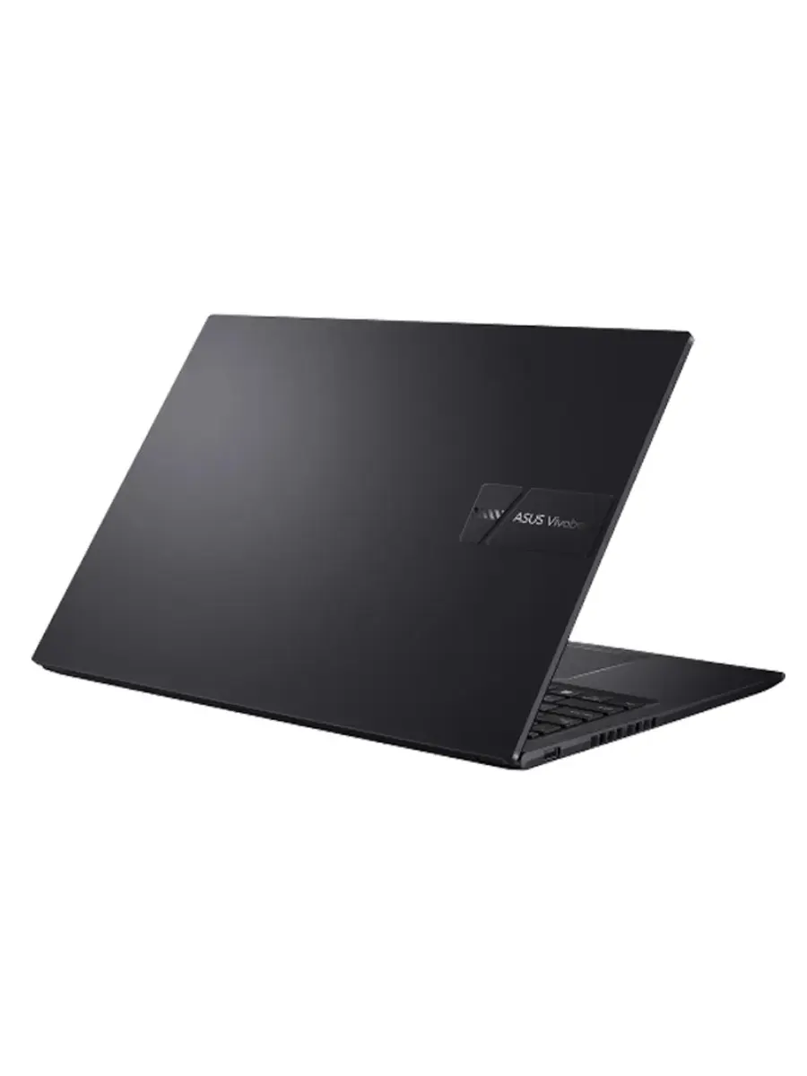 Ноутбук Asus Vivobook 16" R5 7530U 8Гб DDR4 512Гб SSD (90NB10R2-M002E0 / M1605YA-MB068)