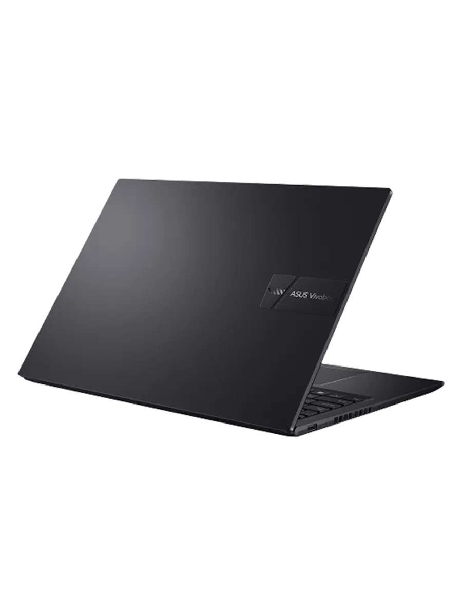 Ноутбук Asus Vivobook 16" R5 7530U 8Гб DDR4 512Гб SSD (90NB10R1-M002D0 / M1605YA-MB011)