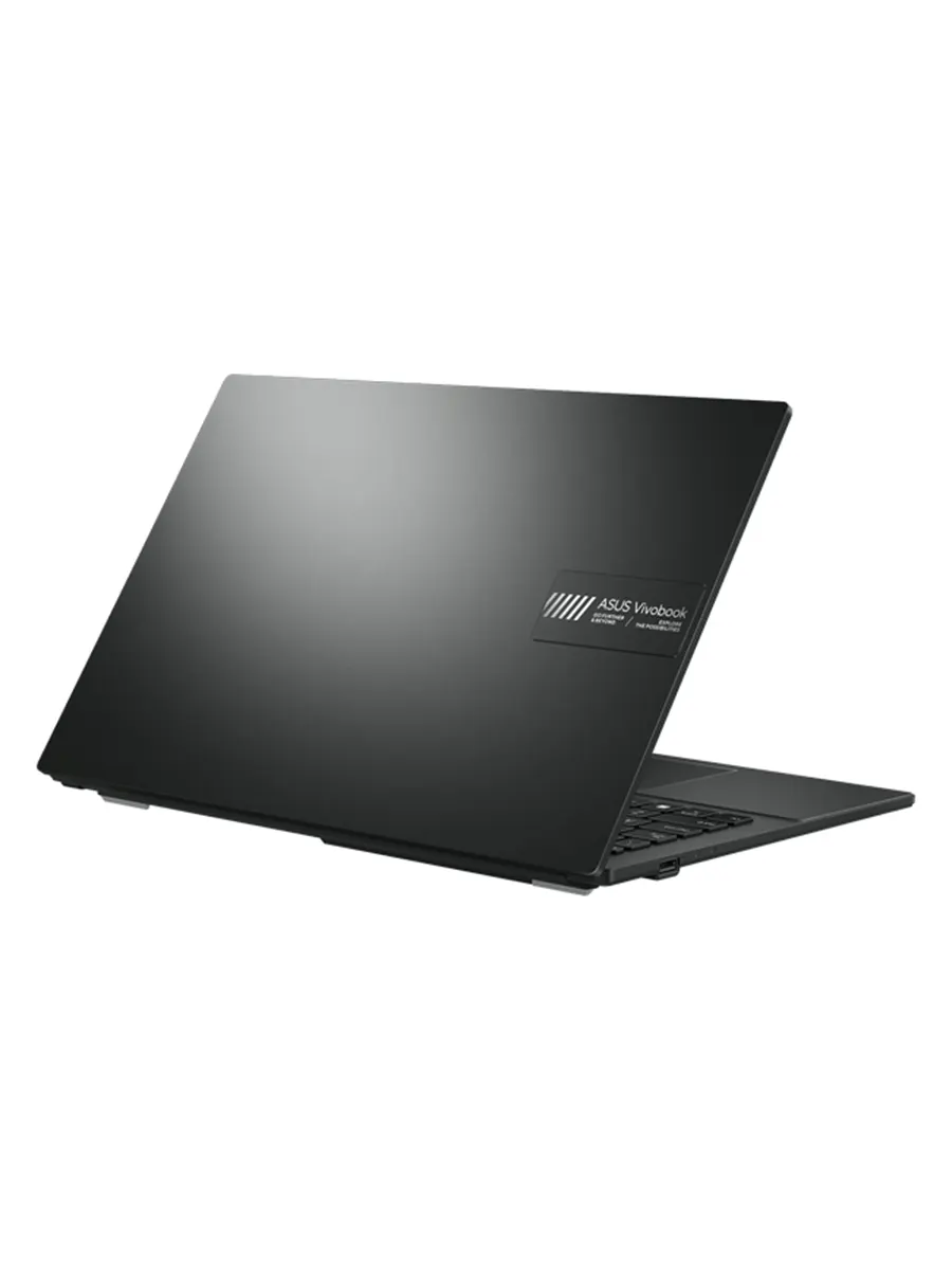 Ноутбук Asus Vivobook Go 15.6" R5 7520U 8Гб DDR4 512Гб SSD (90NB0ZR2-M00L70 / E1504FA-L1285)