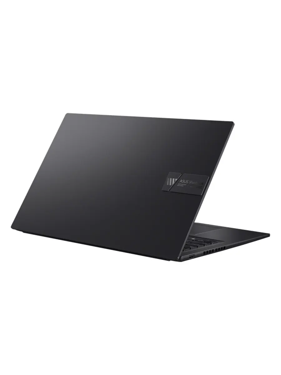 Ноутбук Asus Vivobook 17.3" i5-13500H 16Гб DDR4 512Гб SSD (90NB1091-M00210 / K3704VA-AU051)