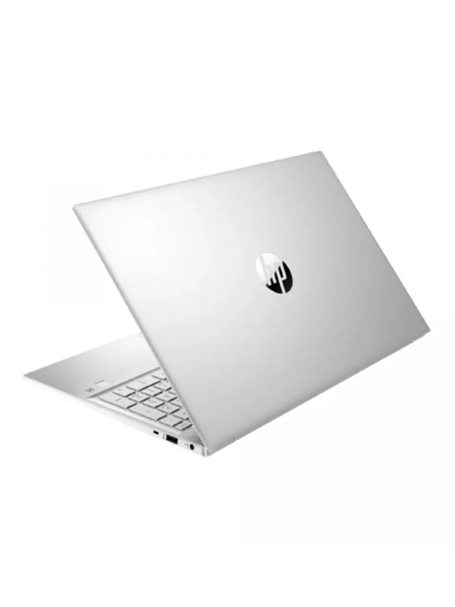 Ноутбук HP Pavilion 15.6" i3-1315U 8Гб DDR4 512Гб SSD (7P4M2EA)