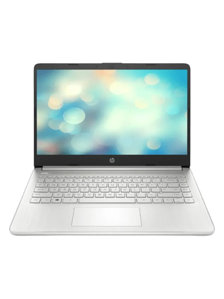 Ноутбук HP Laptop 15.6" i7-1355U 16Гб DDR4 512Гб SSD (7P459EA)