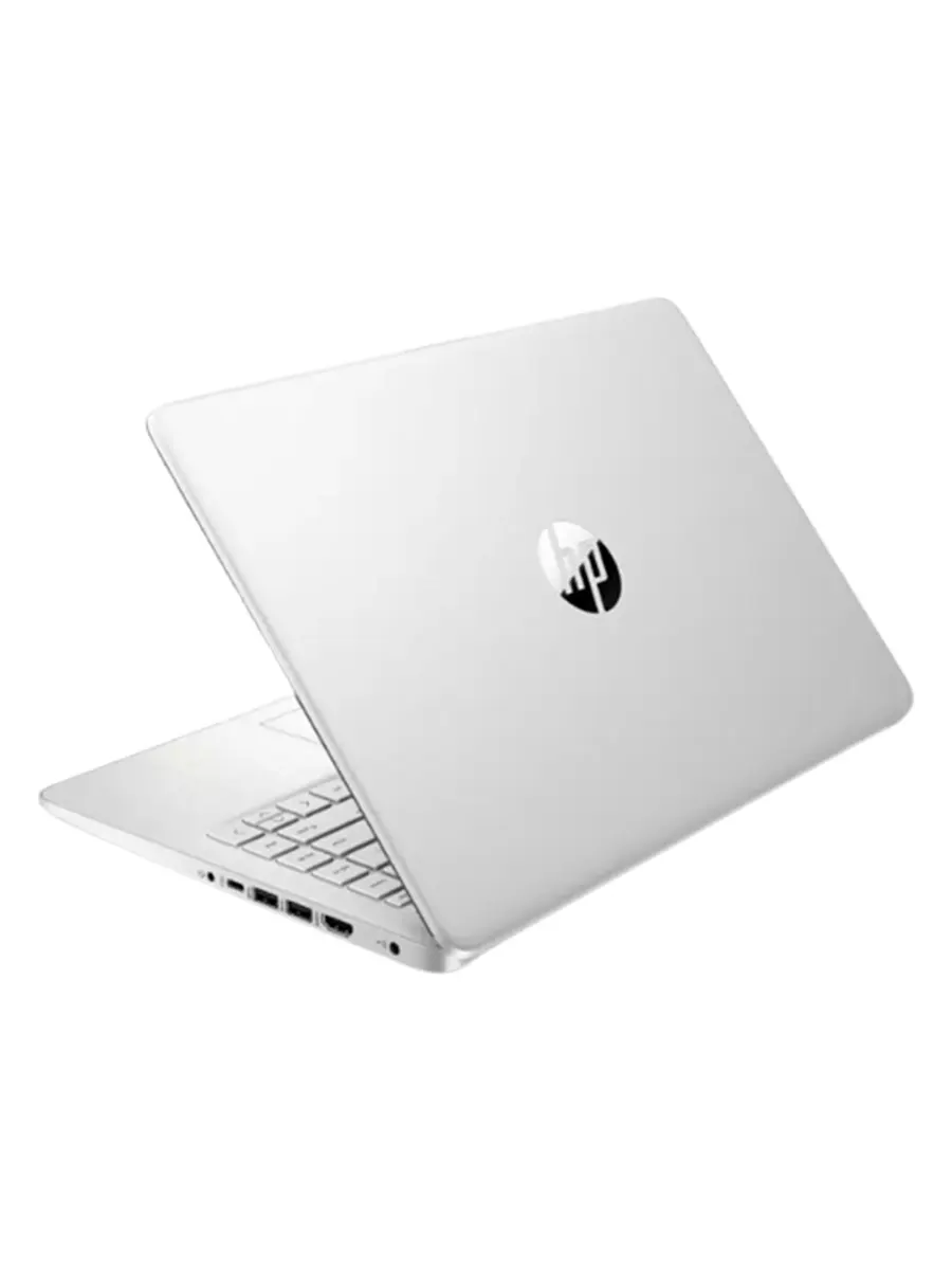 Ноутбук HP Laptop 15.6" i7-1355U 16Гб DDR4 512Гб SSD (7P459EA)