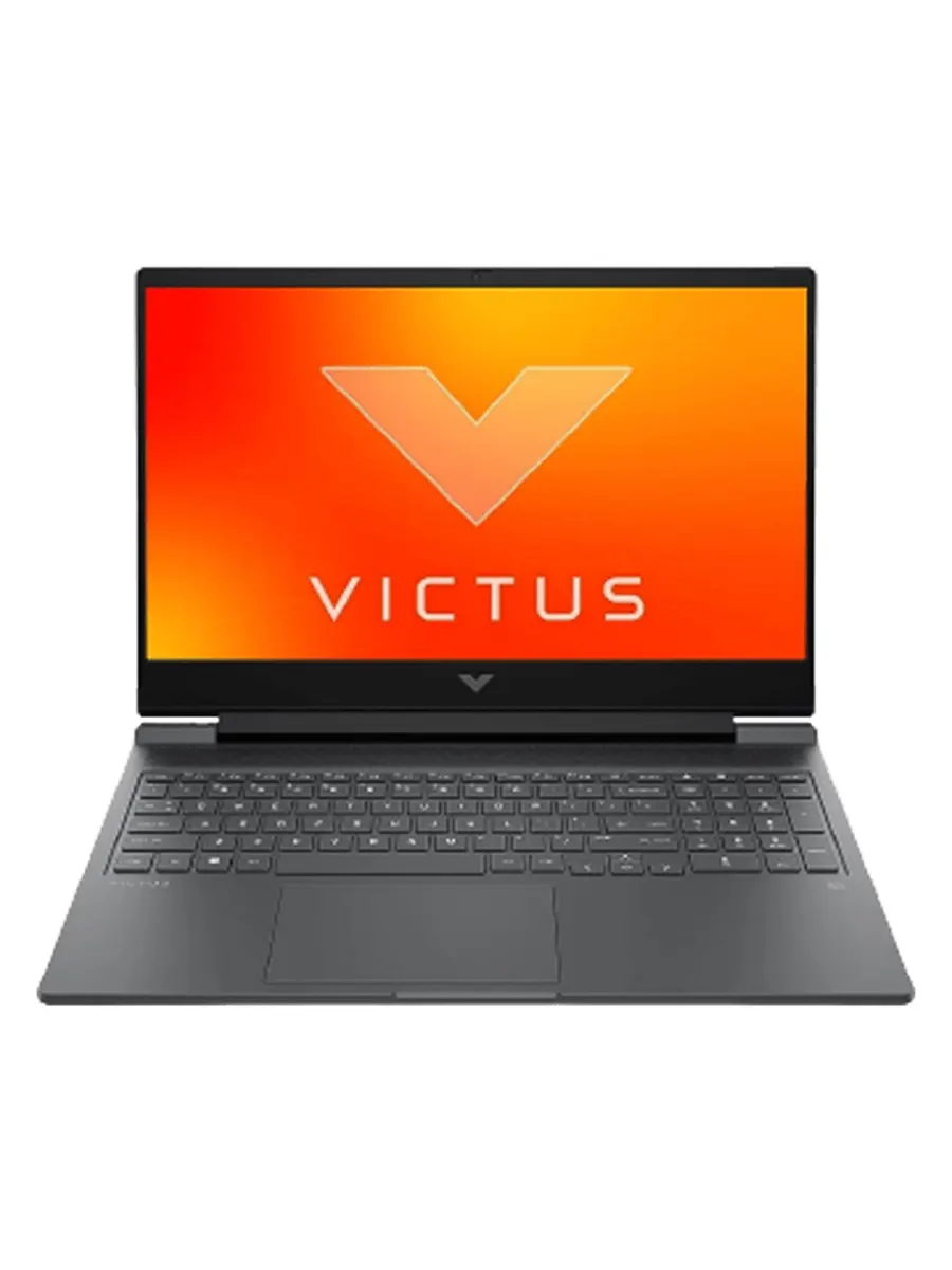 Ноутбук HP Victus 16.1" i5-13500H 16Гб DDR4 512Гб SSD (7Y2D1EA)