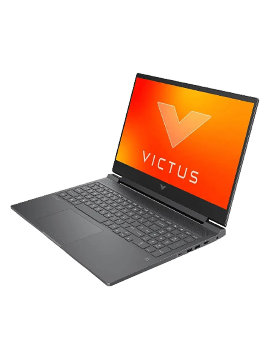 Ноутбук HP Victus 16.1" i5-13500H 16Гб DDR4 512Гб SSD (7Y2D1EA)