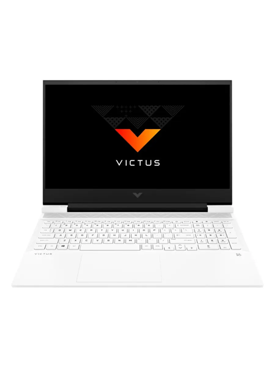 Ноутбук HP Victus 16.1" i5-13500H 16Гб DDR4 512Гб SSD (7Y2D2EA)