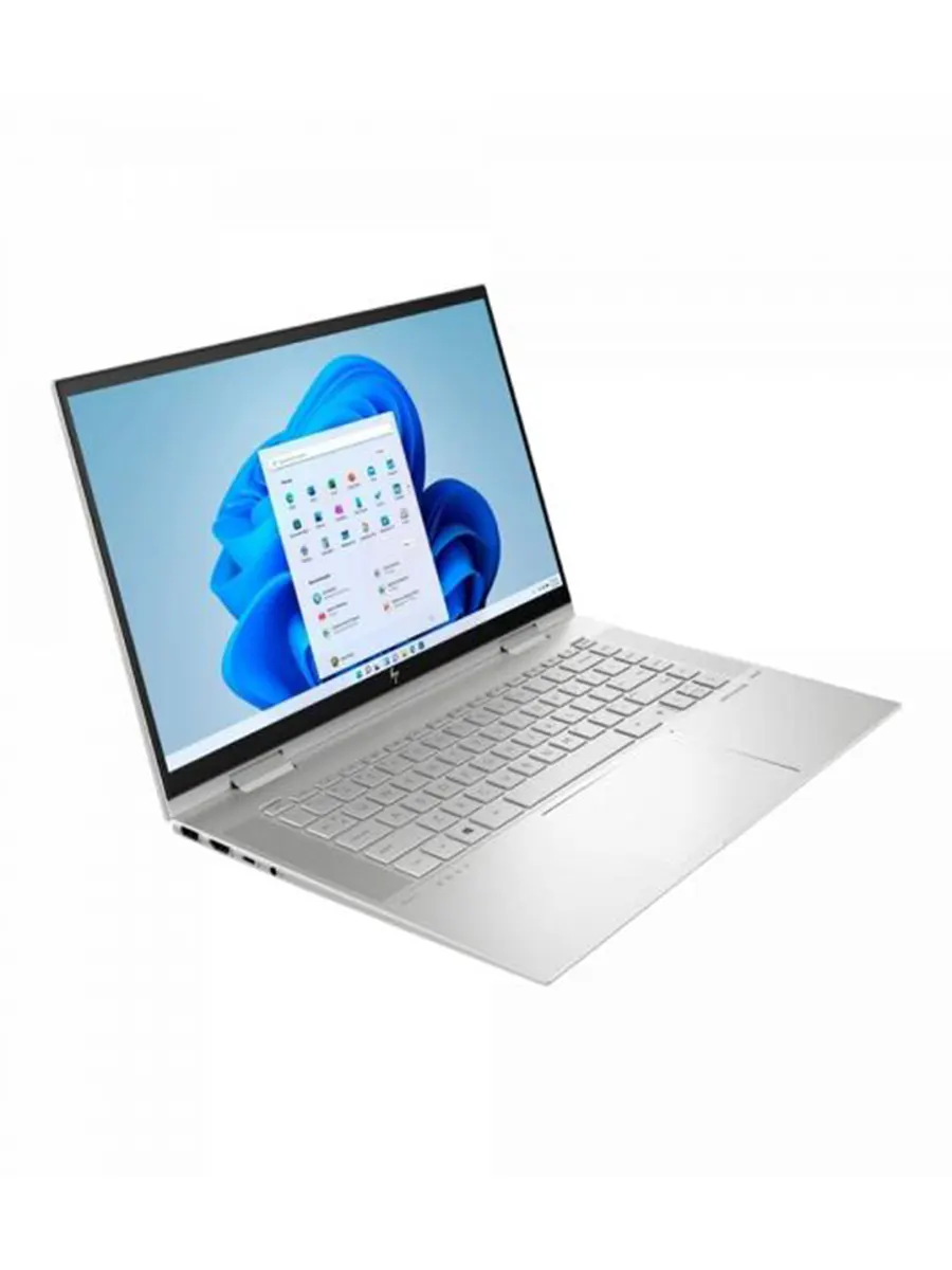 Ноутбук HP Envy x360 15.6" i7-1355U 16Гб DDR4 512Гб SSD (81K25EA)