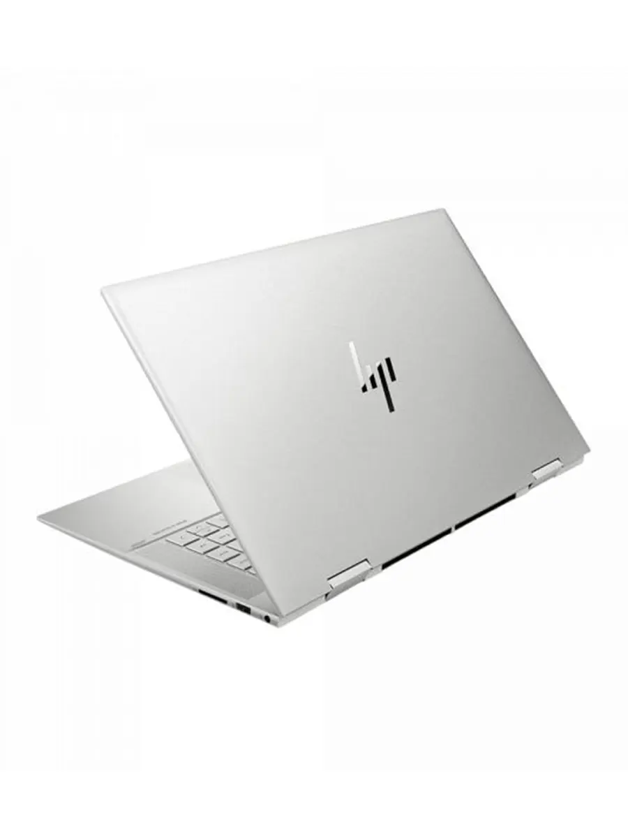 Ноутбук HP Envy x360 15.6" i7-1355U 16Гб DDR4 512Гб SSD (81K25EA)