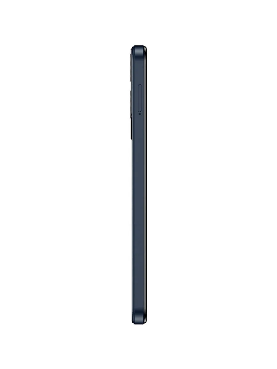Смартфон Tecno Pova Neo 3 6.82″ 8/128GB чёрный