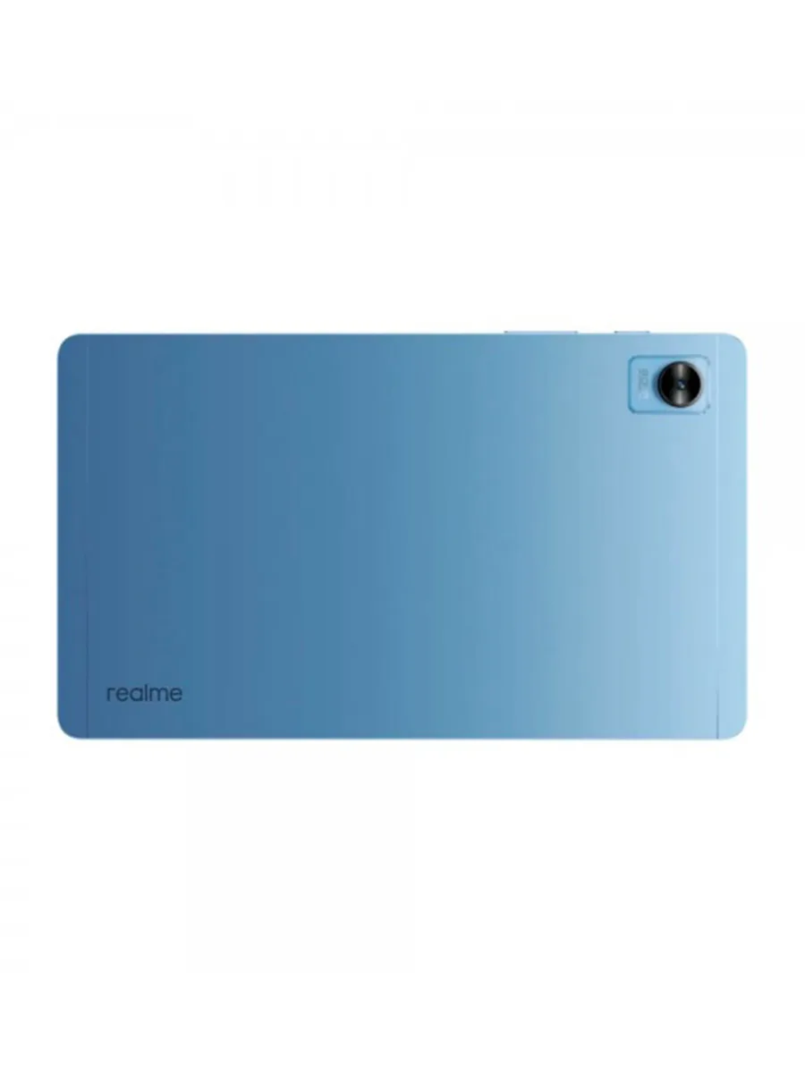 Планшет Realme Pad Mini LTE 8.7″ 64GB синий