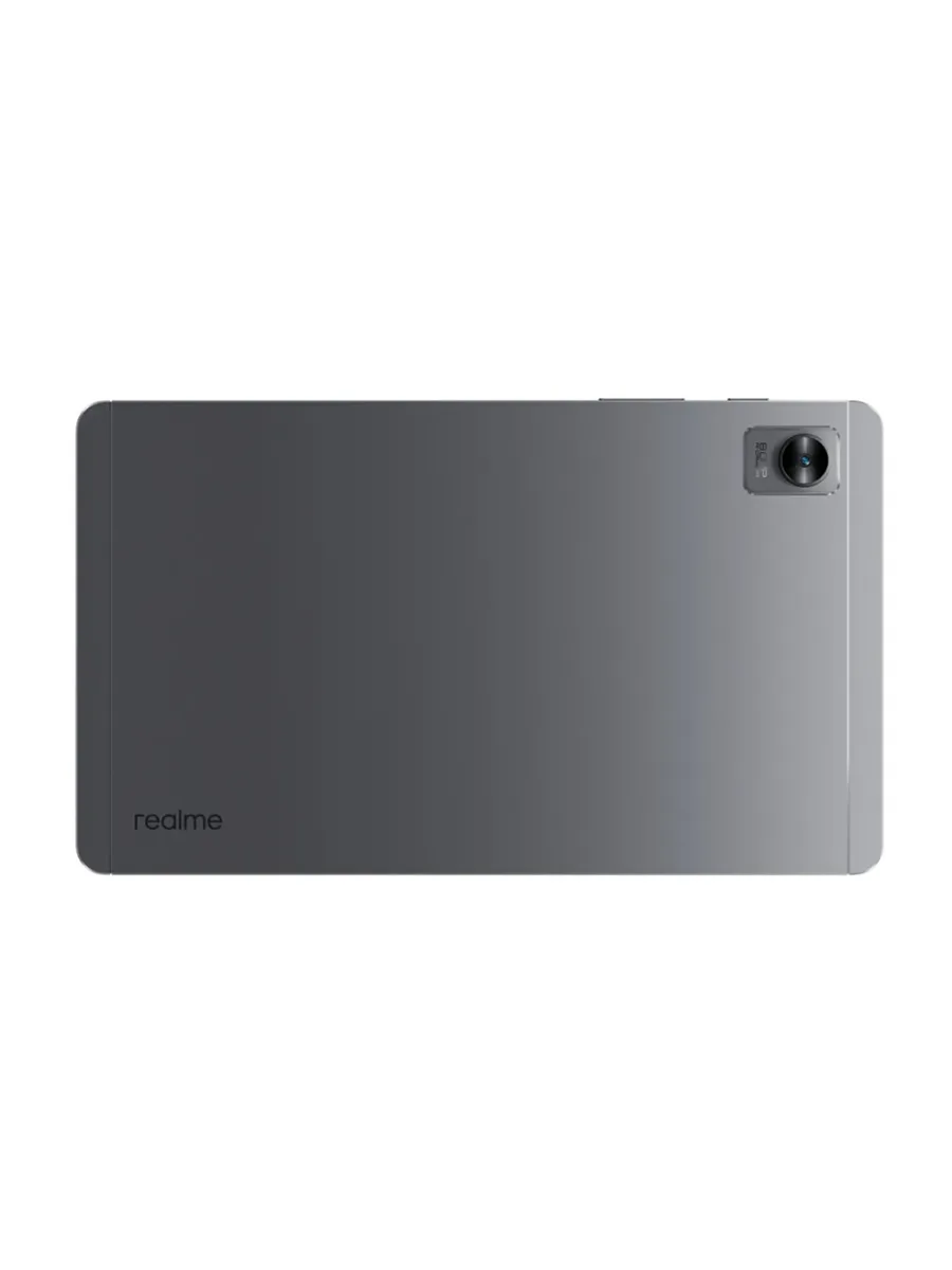 Планшет Realme Pad Mini LTE 8.7″ 64GB серый
