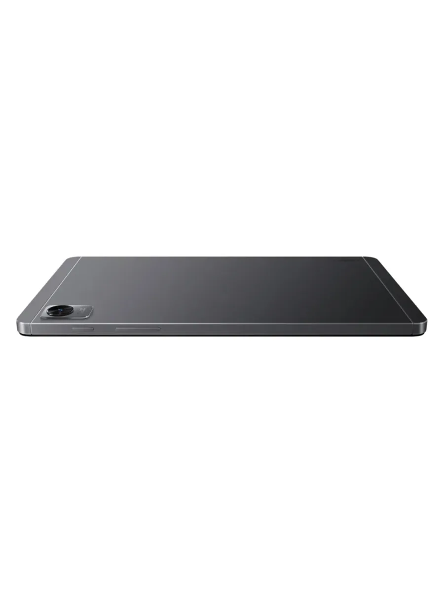 Планшет Realme Pad Mini LTE 8.7″ 64GB серый