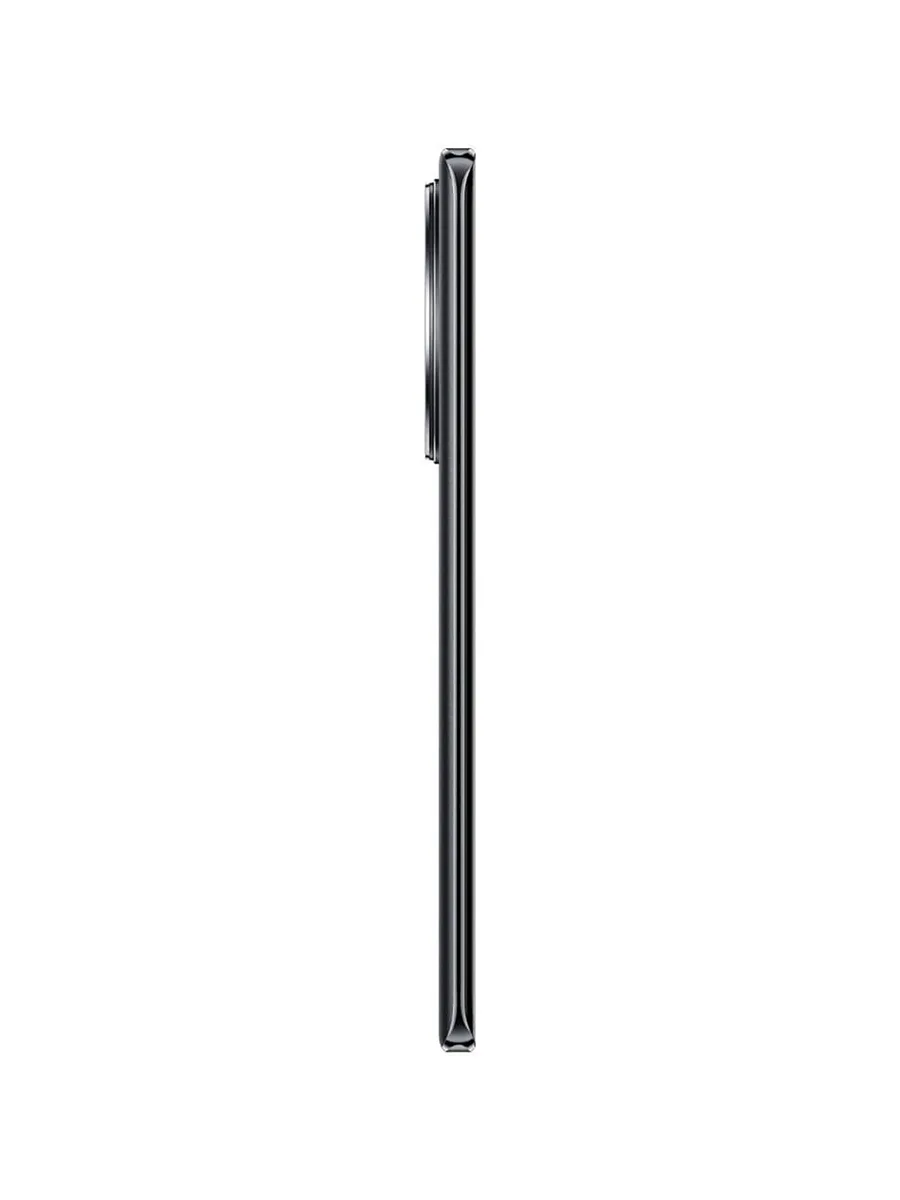 Смартфон Realme 11 Pro 6.7″ 256GB черный