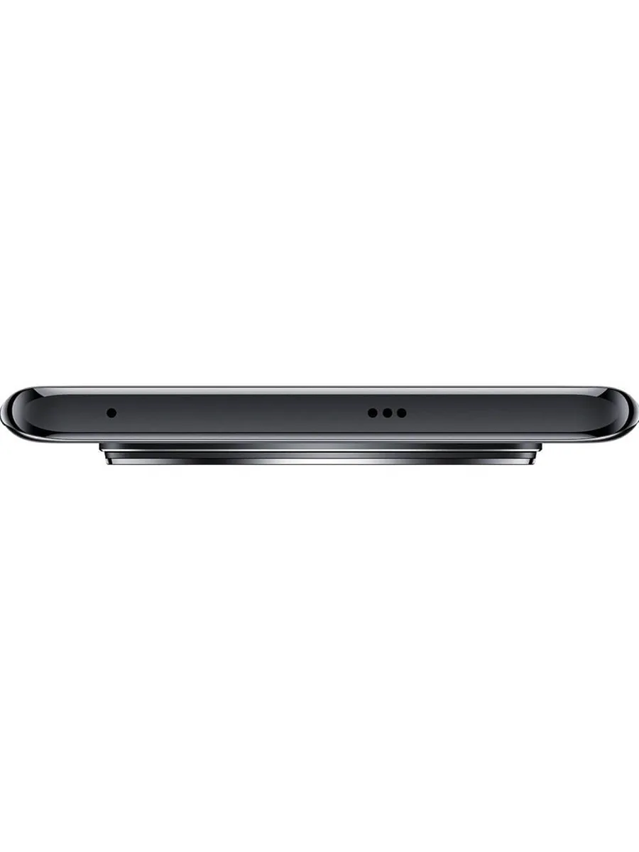 Смартфон Realme 11 Pro 6.7″ 256GB черный