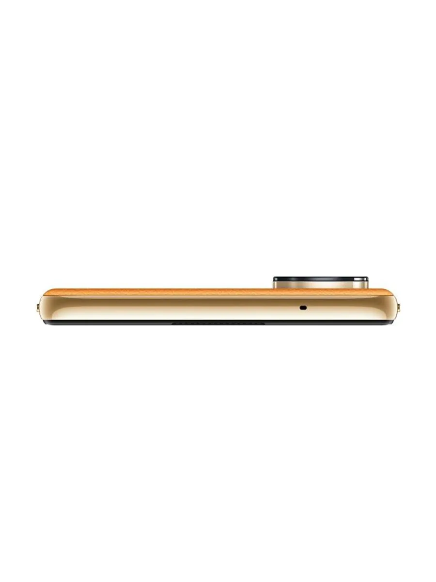 Смартфон Oppo Reno 8T 6.43″ 128GB оранжевый
