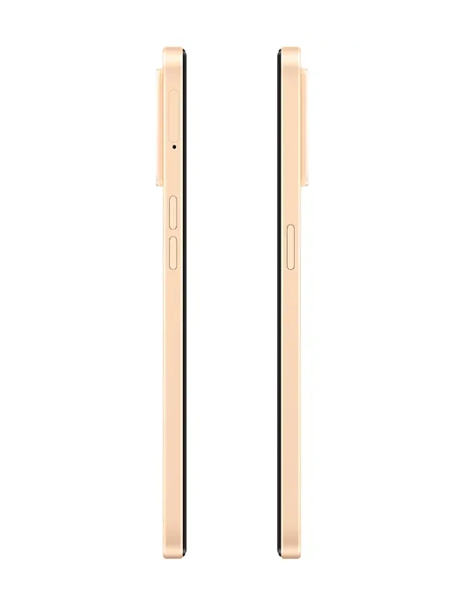 Смартфон Oppo Reno 7 6.4″ 128GB оранжевый
