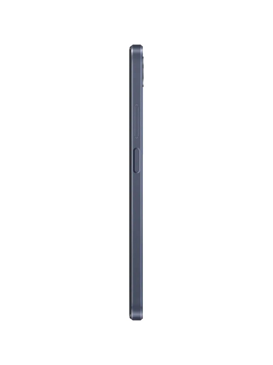 Смартфон Oppo A17K 6.56″ 64GB синий