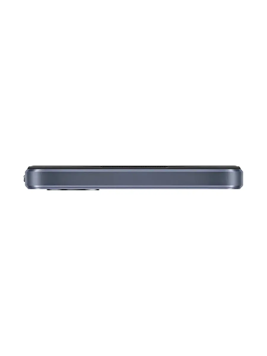 Смартфон Oppo A17K 6.56″ 64GB синий