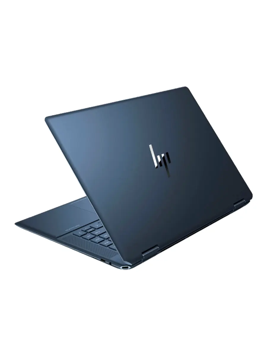 Ноутбук HP Spectre 13.5" Intel i5-1335U 16Гб DDR4 1Tб SSD (7Y2M7EA)