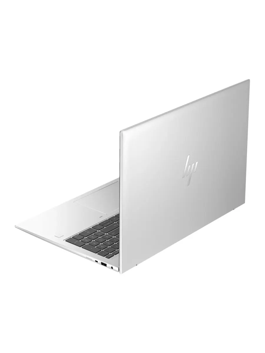 Ноутбук HP Elitebook 16" Intel i5-1335U 16Гб DDR5 512Гб SSD (819W1EA)