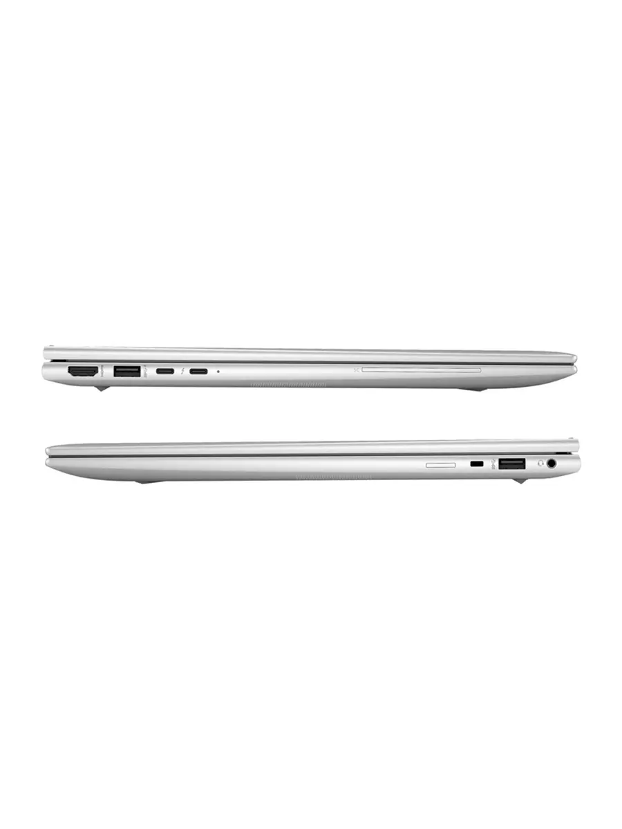 Ноутбук HP Elitebook 16" Intel i5-1335U 16Гб DDR5 512Гб SSD (819W1EA)