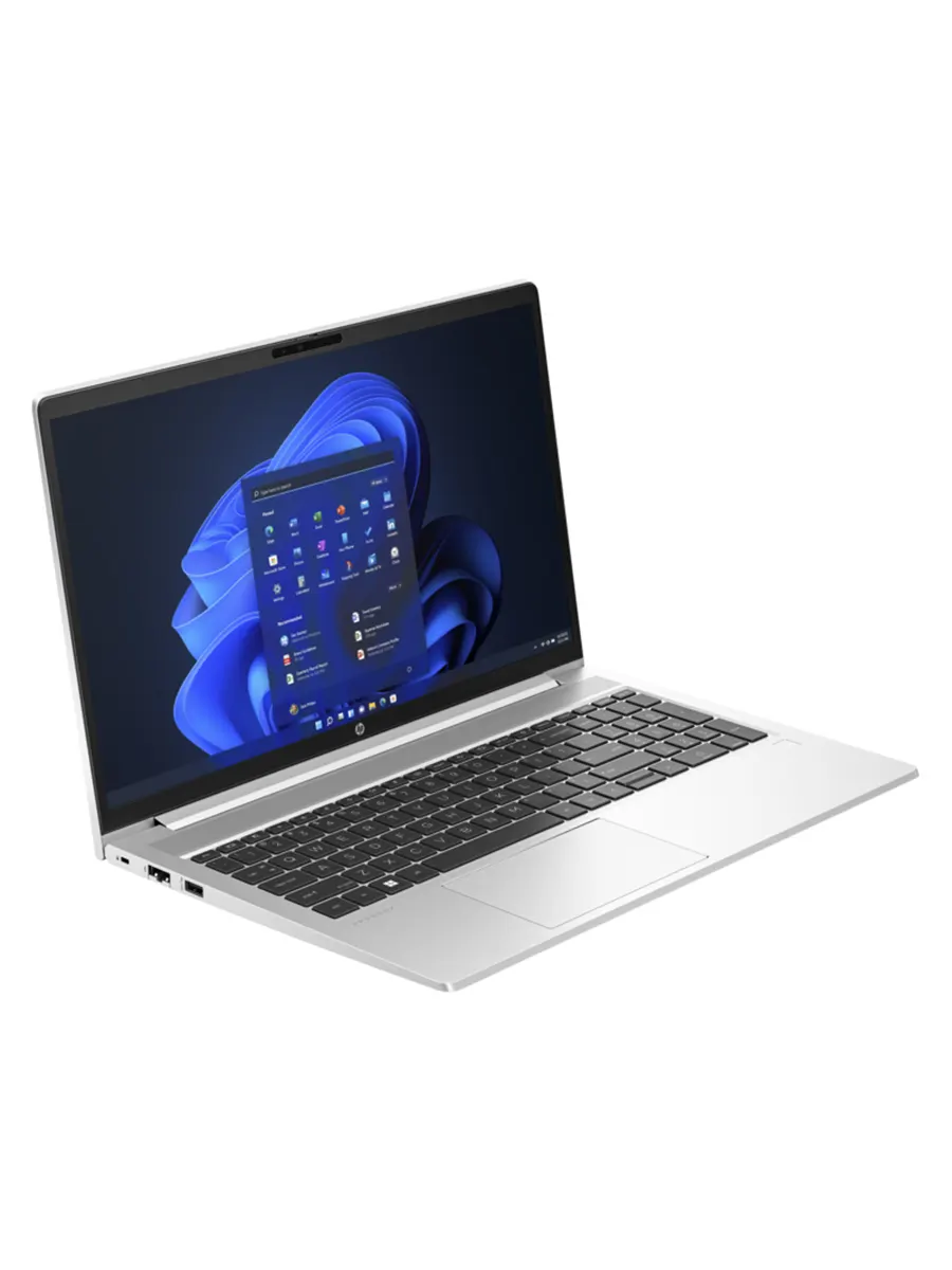 Ноутбук HP Probook 450 15.6" Intel i5-1335U 8Гб DDR4 512Гб SSD (85B70EA)