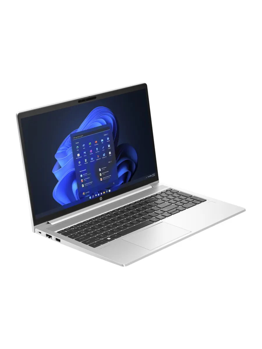 Ноутбук HP Probook 450 15.6" Intel i7-1355U 8Гб DDR4 512Гб SSD (85B73EA)