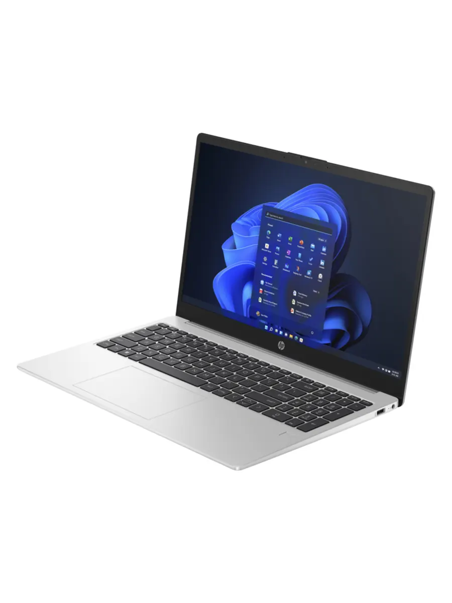 Ноутбук HP Elitebook 16" Intel i7-1355U 16Гб DDR5 512Гб SSD (819V9EA)