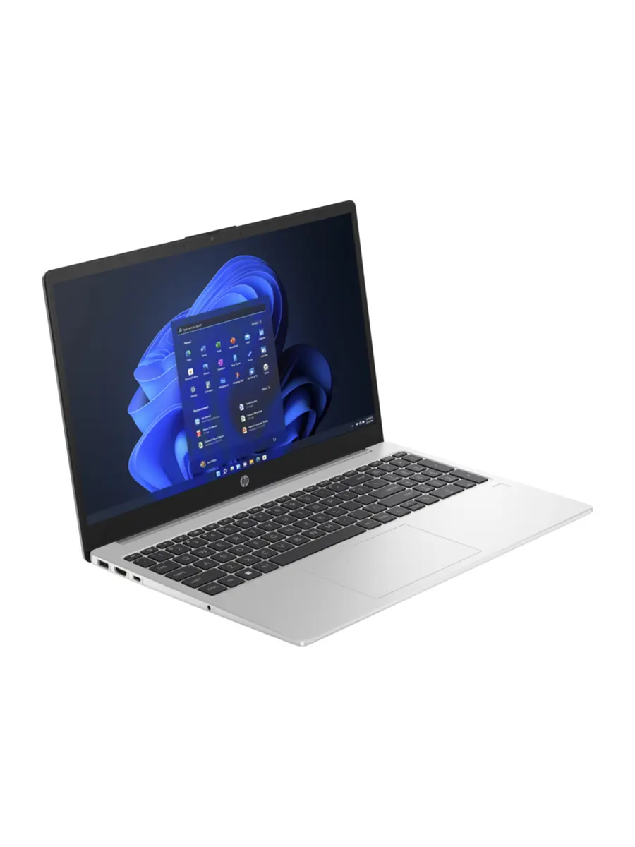 Ноутбук HP Elitebook 16" Intel i7-1355U 16Гб DDR5 512Гб SSD (819V9EA)