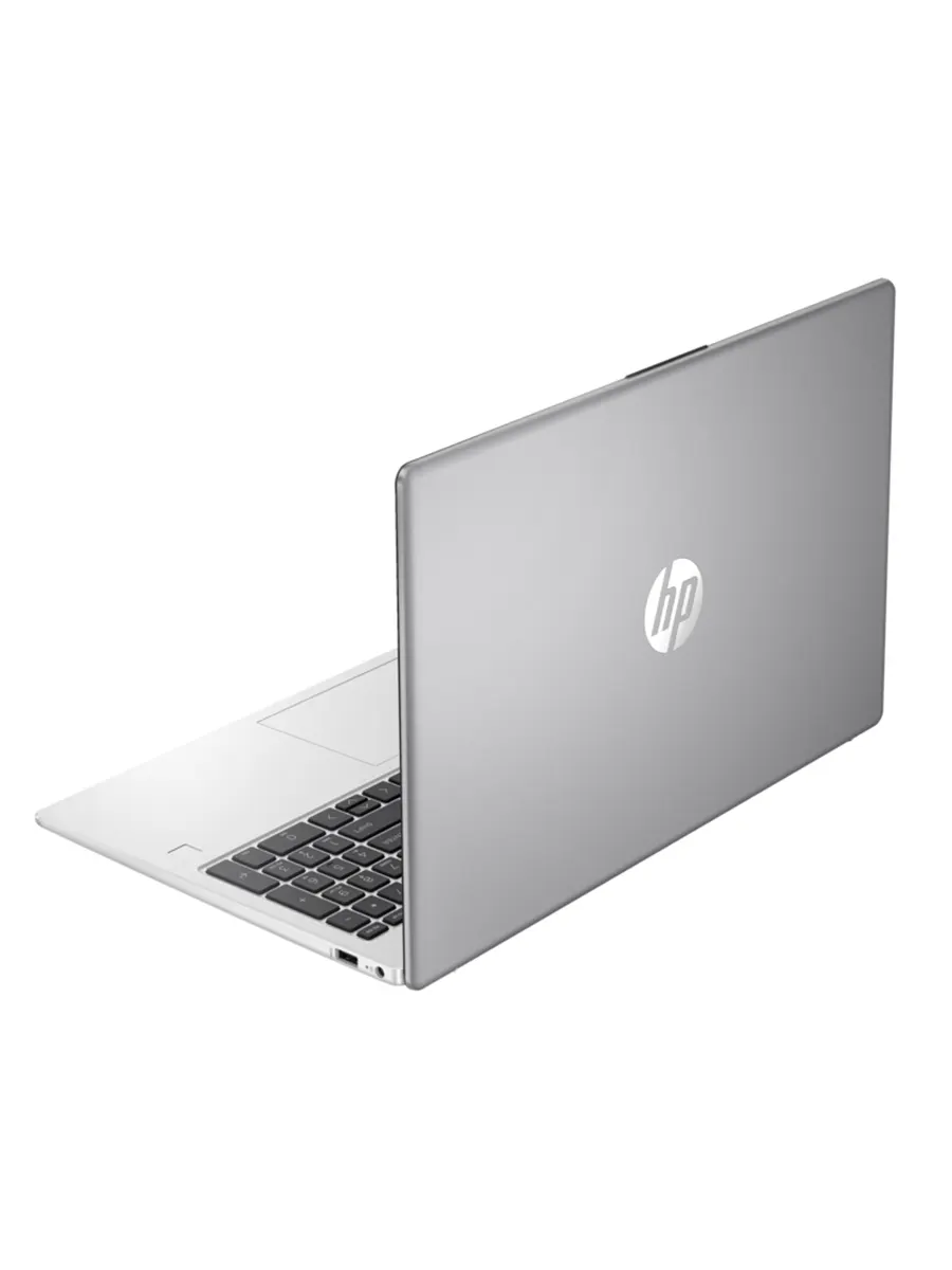 Ноутбук HP Elitebook 16" Intel i7-1355U 16Гб DDR5 512Гб SSD (819V9EA)