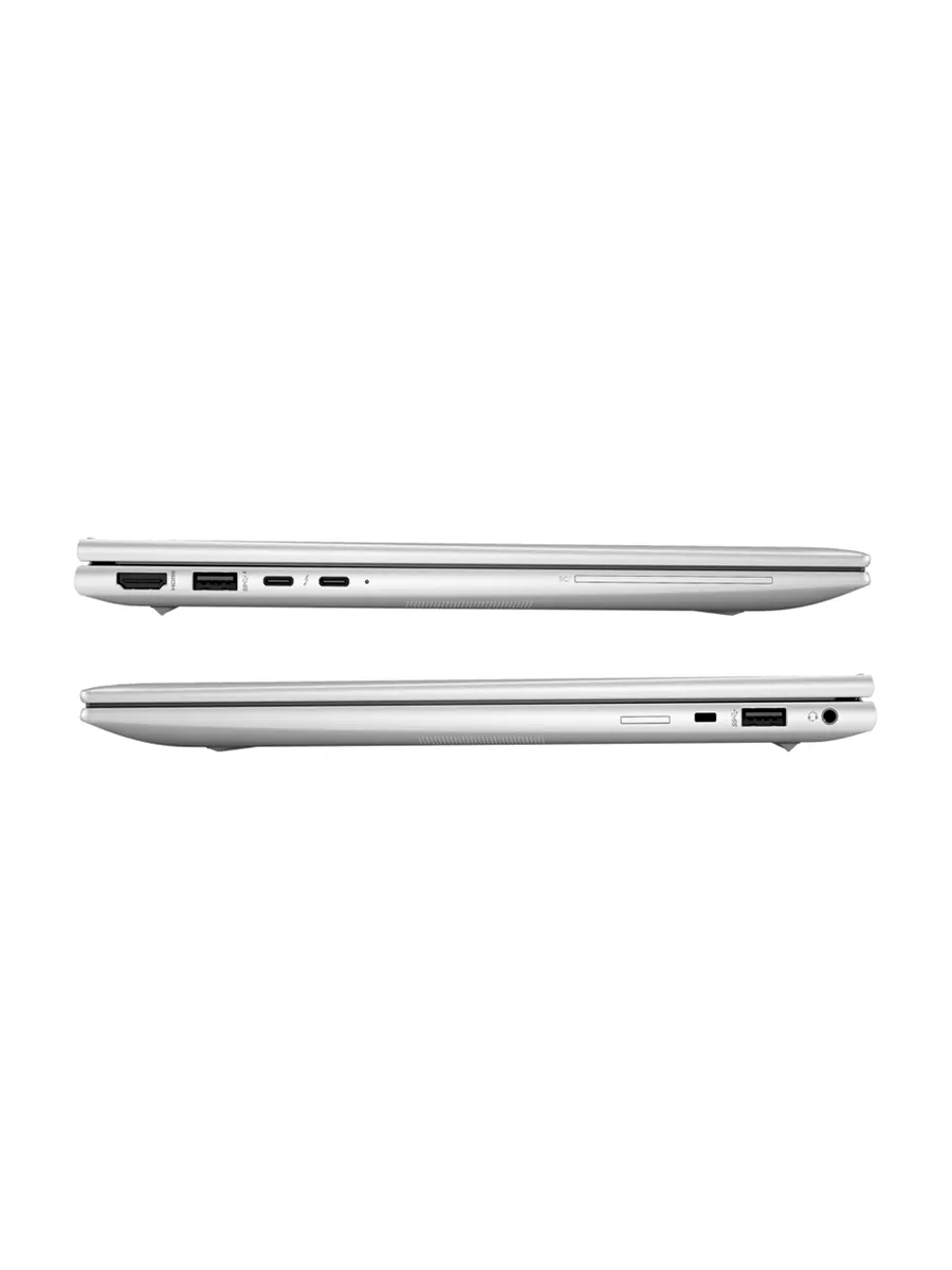 Ноутбук HP Elitebook 14" Intel i5-1335U 16Гб DDR4 512Гб SSD (818U6EA)