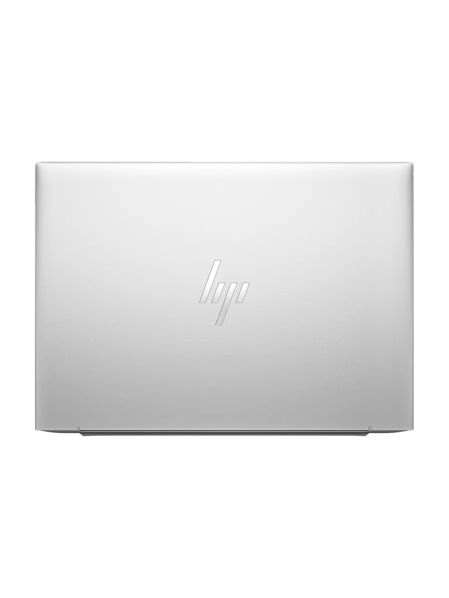 Ноутбук HP Elitebook 14" Intel i7-1355U 16Гб DDR4 512Гб SSD (819W3EA)