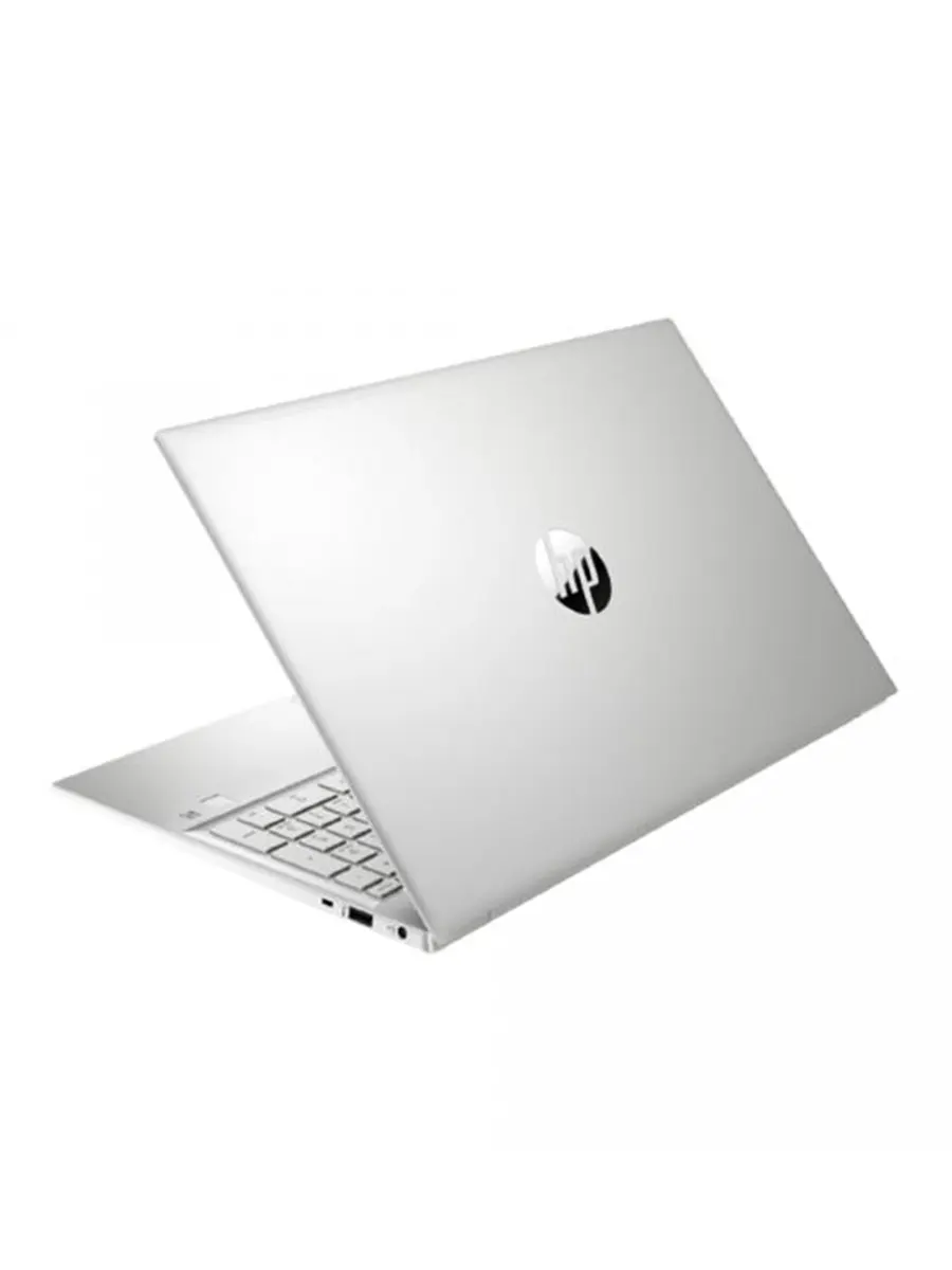Ноутбук HP Pavilion 15.6" R5-7530U 8Гб DDR4 256Гб SSD (7P4E6EA)