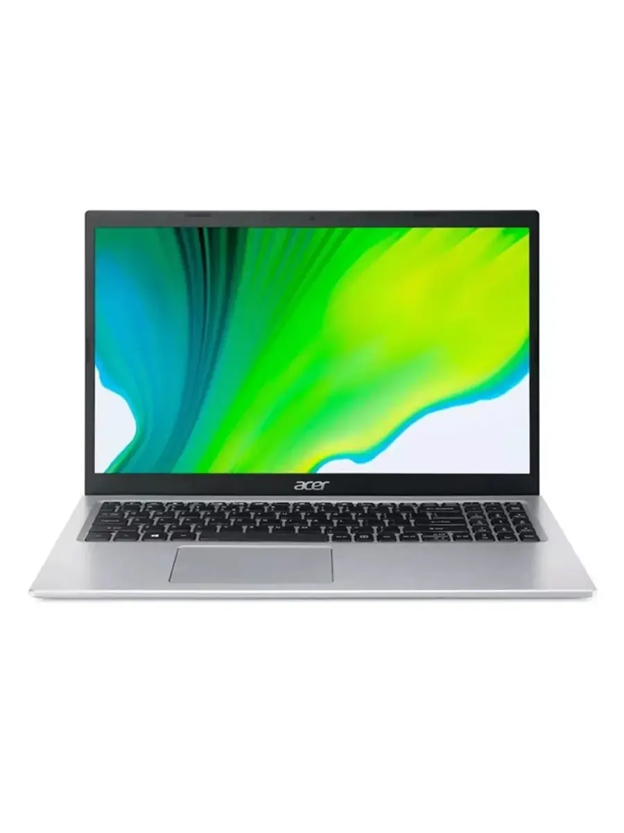 Ноутбук Acer Aspire 5 15.6" i5-1335U 8Гб DDR4 512Гб SSD (NX.KHJER.00A)