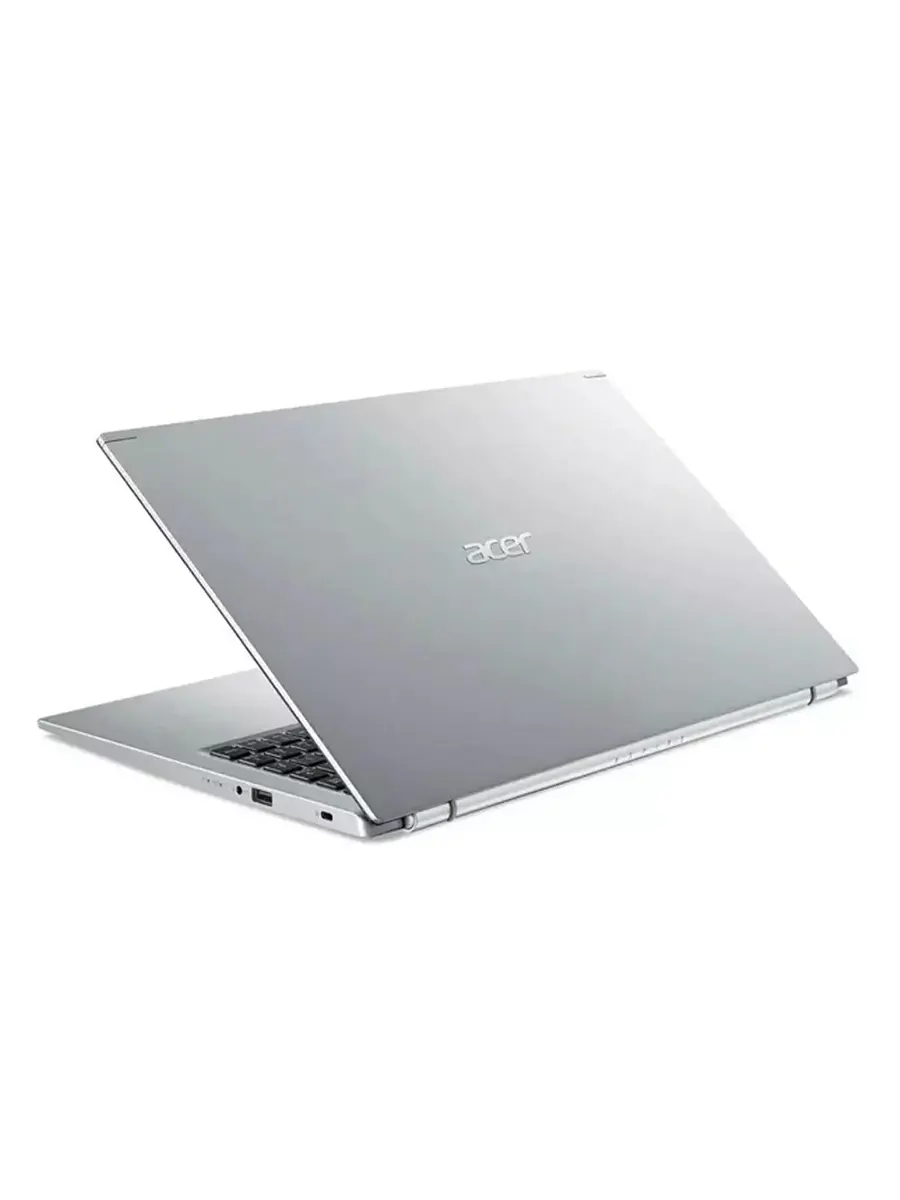 Ноутбук Acer Aspire 5 15.6" i5-1335U 8Гб DDR4 512Гб SSD (NX.KHJER.00A)