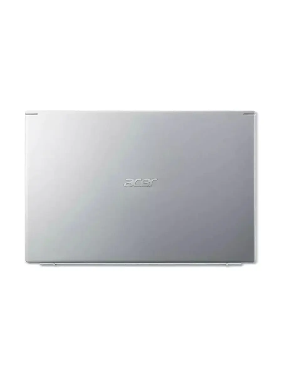 Ноутбук Acer Aspire 5 15.6" i5-1335U 8Гб DDR4 512Гб SSD (NX.KHJER.00A)