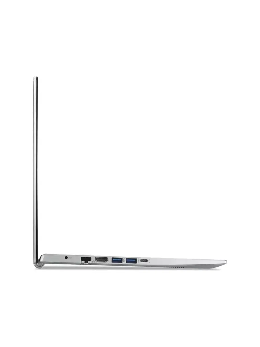 Ноутбук Acer Aspire 5 15.6" i5-1335U 8Гб DDR4 512Гб SSD (NX.KHJER.00A)