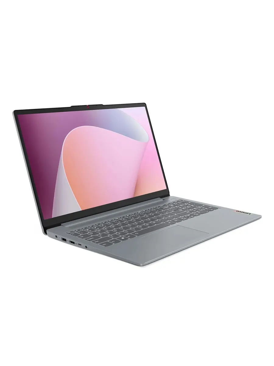 Ноутбук Lenovo IdeaPad 3 15.6" i5-1335U 8Гб DDR4 512Гб SSD (82X7003NRK)