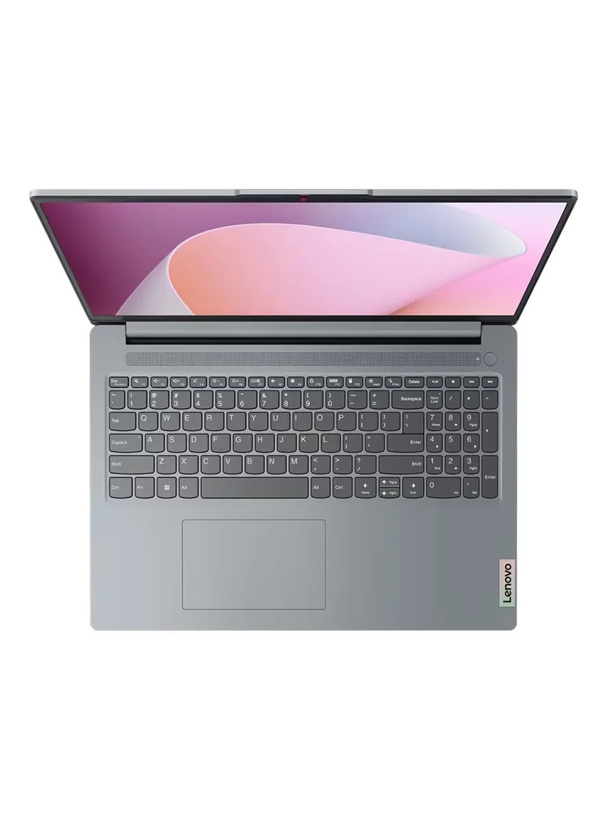 Ноутбук Lenovo IdeaPad 3 16" i5-1335U 8Гб DDR4 256Гб SSD (82X80004RK)