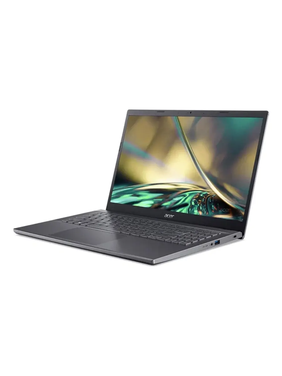 Ноутбук Acer Aspire 5 15.6" i7-1355U 16Гб DDR4 512Гб SSD (NX.KHJER.00B)