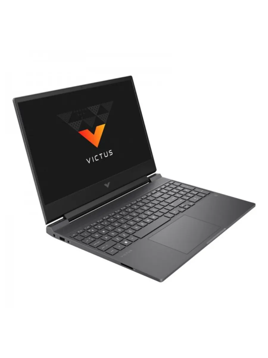 Ноутбук HP Victus 15.6" i5-13420H 16Гб DDR4 512Гб SSD (7P448EA)