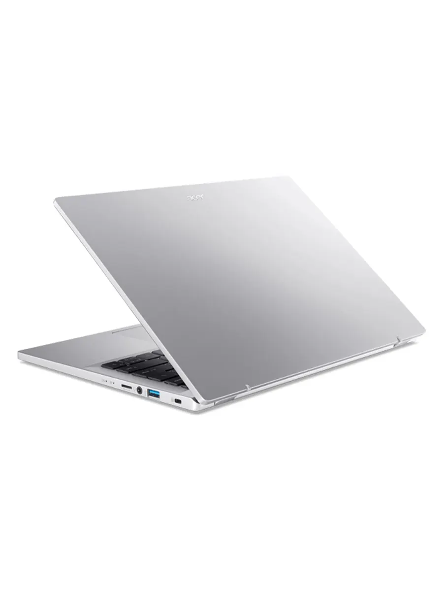 Ноутбук Acer Swift 14" i5-1335U 16Гб DDR4 512Гб SSD (NX.KMZER.007)