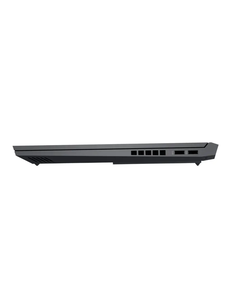 Ноутбук HP Victus 16.1" R5-7640HS 16Гб DDR4 512Гб SSD (7Z822EA)