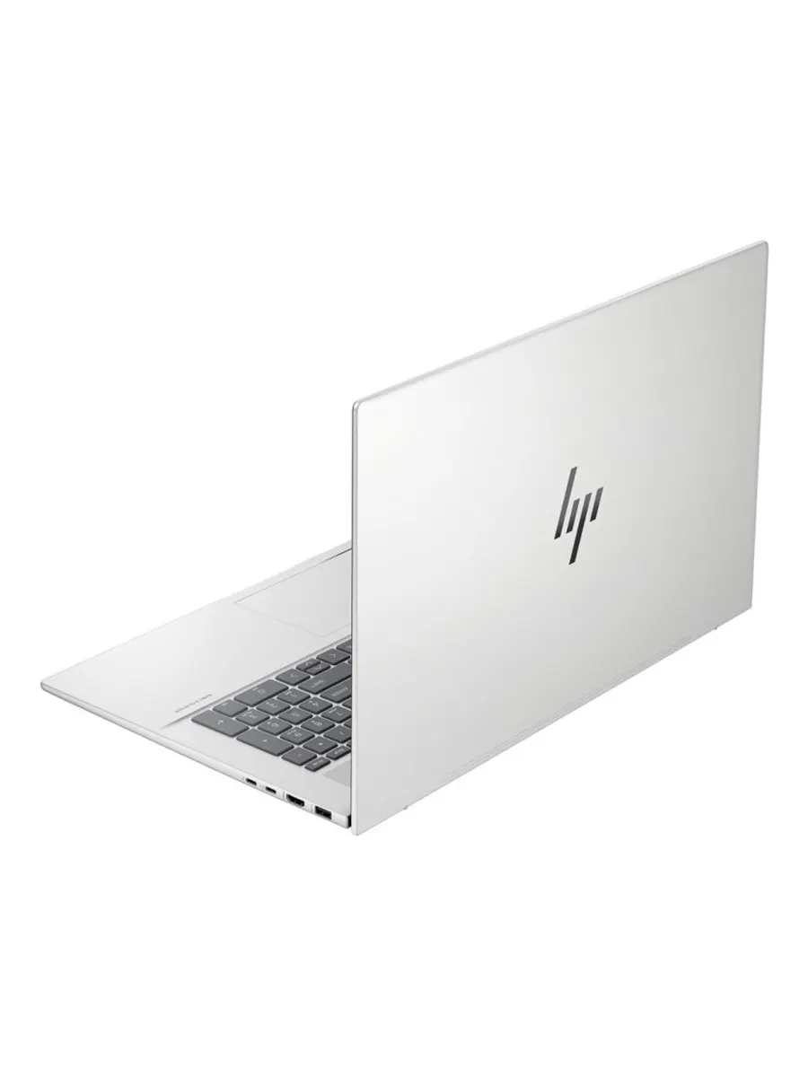 Ноутбук HP Envy 17.3" i7-13700H 16Гб DDR4 512Гб SSD (7Z981EA)