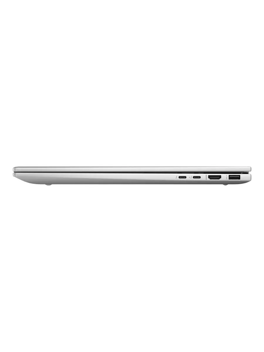 Ноутбук HP Envy 17.3" i7-13700H 16Гб DDR4 512Гб SSD (7Z981EA)