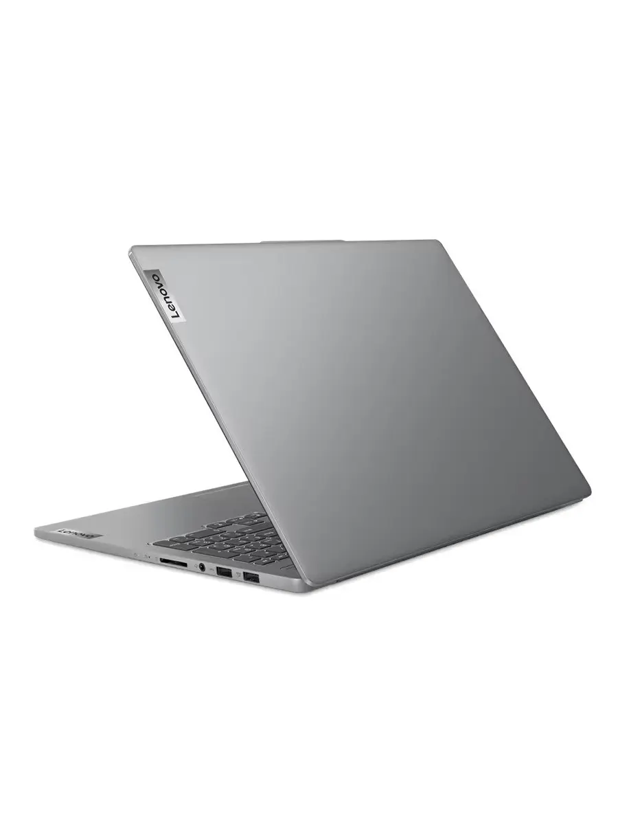 Ноутбук Lenovo IdeaPad 5 Pro 16" i7-13700H 16Гб DDR4 1Тб SSD (83AQ0005RK)