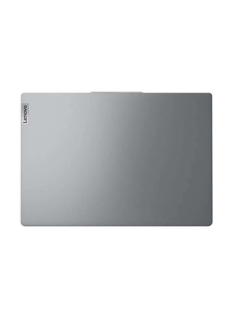 Ноутбук Lenovo IdeaPad 5 Pro 16" i7-13700H 16Гб DDR4 1Тб SSD (83AQ0005RK)