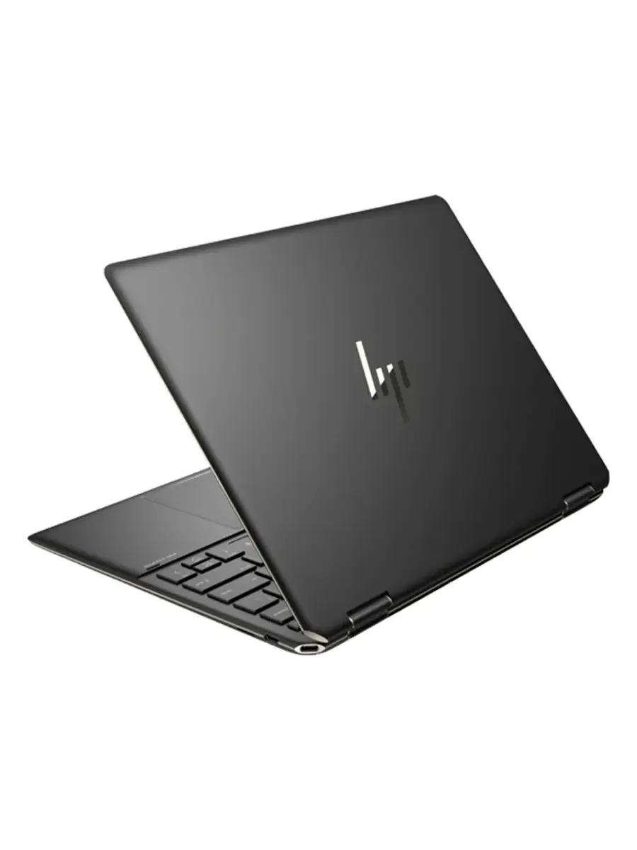 Ноутбук HP Spectre 13.5" i7-1355U 16Гб DDR4 1Тб SSD (7Y287EA)