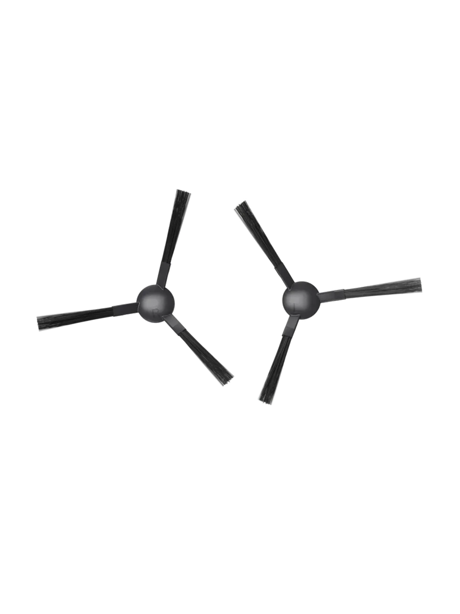 Щетка для робота-пылесоса AENO RC2S, RC3S (ARCSB2-3)