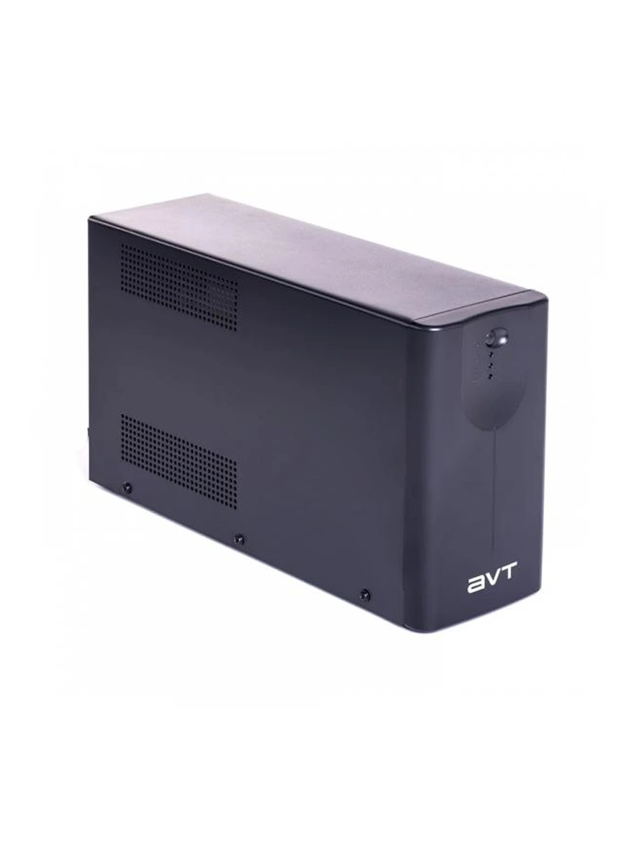 ИБП AVT 1500 AVR (EA2150) 1500VA